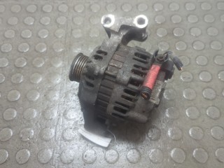 Генератор Ford Fusion 2005-2012