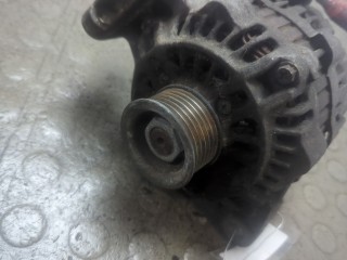 Генератор, ориг. номер 2S6T10300DB, 1592234, 2S6T10300DE, Ford Fusion 2005-2012