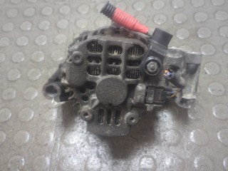 Генератор, ориг. номер 2S6T10300DB, 1592234, 2S6T10300DE, Ford Fusion 2005-2012