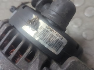 Генератор, Chevrolet Captiva 2006-2011
