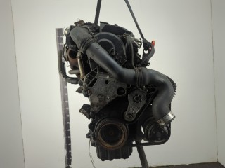 Генератор Audi A3 2008-2013