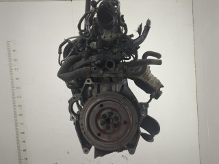 Генератор, ориг. номер 31100RSH004, Honda Jazz 2004-2008