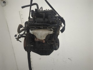 Генератор, ориг. номер 8200519296, 231003659R, 231007119R, Renault Twingo 2004-2007