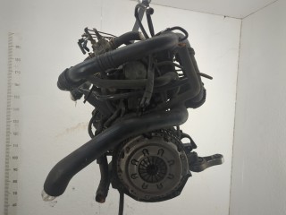 Генератор, ориг. номер 4417846, 93161923, 4430587, Opel Vivaro 2001-2006