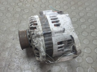 Генератор Nissan Almera 2002-2006