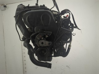 Генератор Jeep Compass 2006-2010