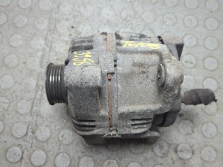 Генератор Opel Astra 1998-2009