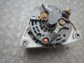 Генератор, ориг. номер 0124325171, 13222930, 93190138, Opel Corsa 2003-2006
