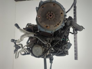 Генератор, ориг. номер 06B903016AB, Volkswagen Tiguan 2011-2019