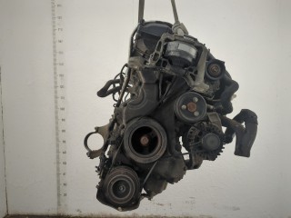 Генератор Ford Focus 2014-2019