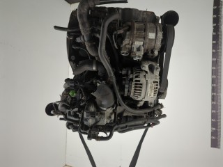Генератор, ориг. номер 06B903016AB, Volkswagen Tiguan 2006-2011