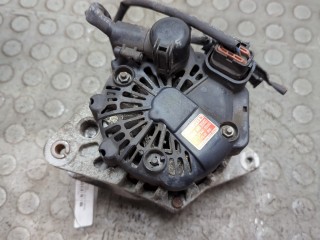 Генератор, ориг. номер 3730022650, KIA Rio 2005-2009