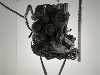 Генератор, ориг. номер 03G903016L, 03G903016LX, Volkswagen Passat CC 2012-2017