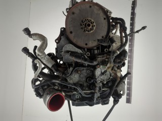 Генератор, ориг. номер 03G903016L, 03G903016LX, Volkswagen Passat CC 2012-2017