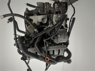 Генератор, ориг. номер 059903018X, Volkswagen Touareg 2002-2007