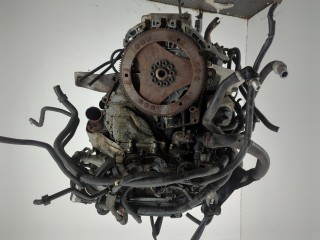 Генератор, ориг. номер 059903018X, Volkswagen Touareg 2002-2007