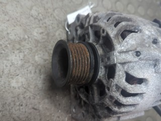 Генератор, ориг. номер 037903025T, Seat Ibiza 2008-2012