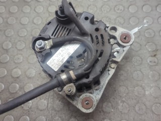 Генератор, ориг. номер 037903025T, Seat Ibiza 2008-2012