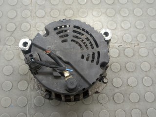 Генератор, ориг. номер A0111547202, A0111546802, Mercedes C W203 2000-2004