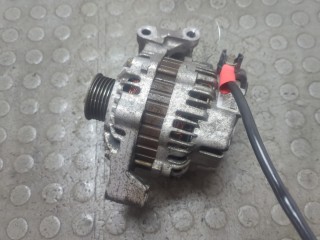 Генератор Ford Fusion 2002-2005