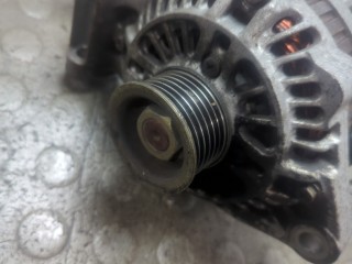 Генератор, ориг. номер 1592234, 2S6T10300DE, Ford Fusion 2002-2005