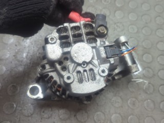 Генератор, ориг. номер 1592234, 2S6T10300DE, Ford Fusion 2002-2005