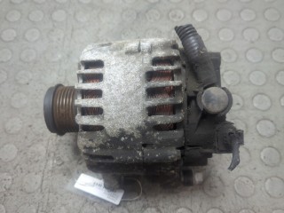Генератор Ford Focus 2007-2011