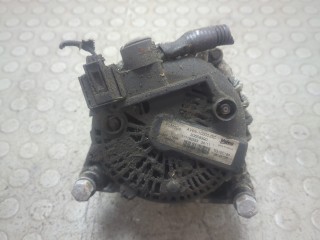 Генератор, Ford Focus 2007-2011