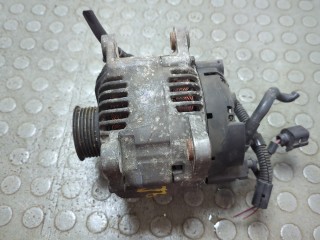 Генератор, ориг. номер 059903015RX, 059903015R, Audi Q7 2005-2009