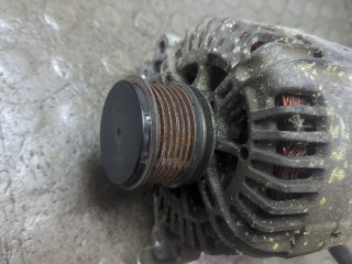 Генератор, ориг. номер 06F903023F, 06F903023HX, Skoda Octavia 2000-2011