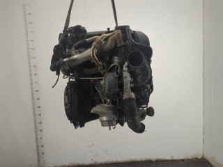 Генератор, ориг. номер 06F903023J, Audi A4 2000-2006