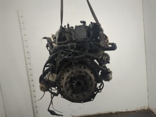 Генератор, ориг. номер 06F903023J, Audi A4 2000-2006