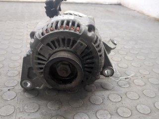 Генератор, ориг. номер 56041693AC, Jeep Liberty 2001-2004