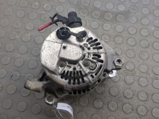 Генератор, ориг. номер 56041693AC, Jeep Liberty 2001-2004