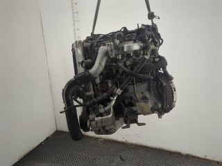 Генератор, ориг. номер 373004A110, KIA Sorento BL 2002-2006