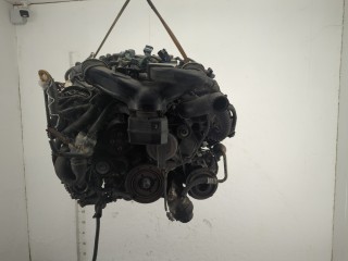 Генератор Lexus LS460 2006-2009