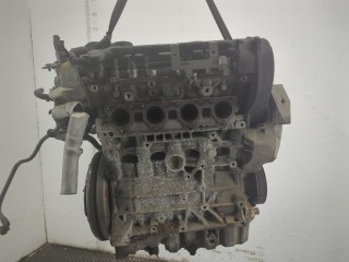 Генератор, ориг. номер 06F903023F, 06F903023FX, Volkswagen Touran 2003-2006