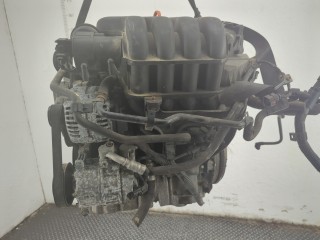 Генератор, ориг. номер 06F903023F, 06F903023FX, Volkswagen Touran 2003-2006