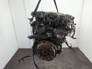 Генератор, ориг. номер 24436553, 9201039, Opel Vectra 2002-2005
