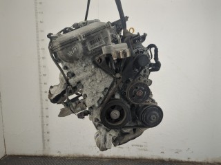 Генератор, ориг. номер 270600T240, Toyota Corolla 2016-2019