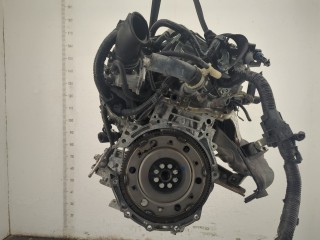 Генератор, ориг. номер 270600T240, Toyota Corolla 2016-2019