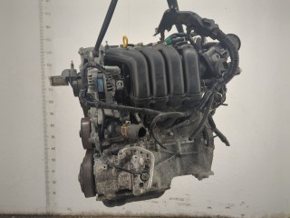 Генератор, ориг. номер 270600T240, Toyota Corolla 2016-2019