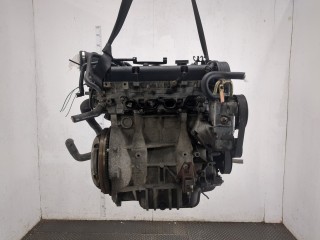 Генератор Ford Focus 2001-2005