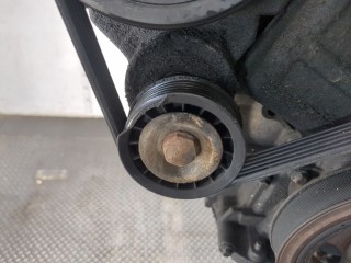 Генератор, ориг. номер 1708472, 3N1110300AG, Ford Focus 2001-2005