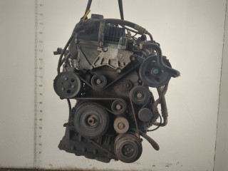 Генератор Hyundai Santa Fe 2004-2012