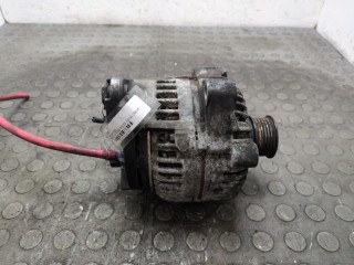 Генератор, ориг. номер 12317541694, 7541694, BMW X3 E83 2003-2006