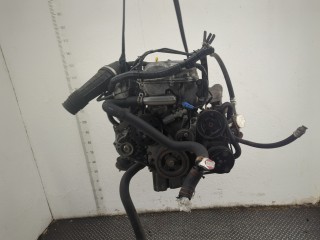 Генератор, ориг. номер 3140065J10, Suzuki Grand Vitara 2002-2006