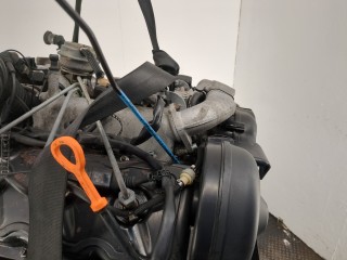 Генератор, ориг. номер 078903018X, Audi A4 2000-2006