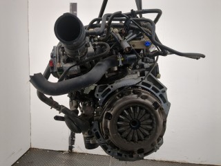 Генератор Mazda 6 (GG) 2005-2008