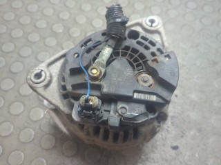 Генератор, ориг. номер 0124325171, 13222930, 93190138, Opel Meriva 2006-2010